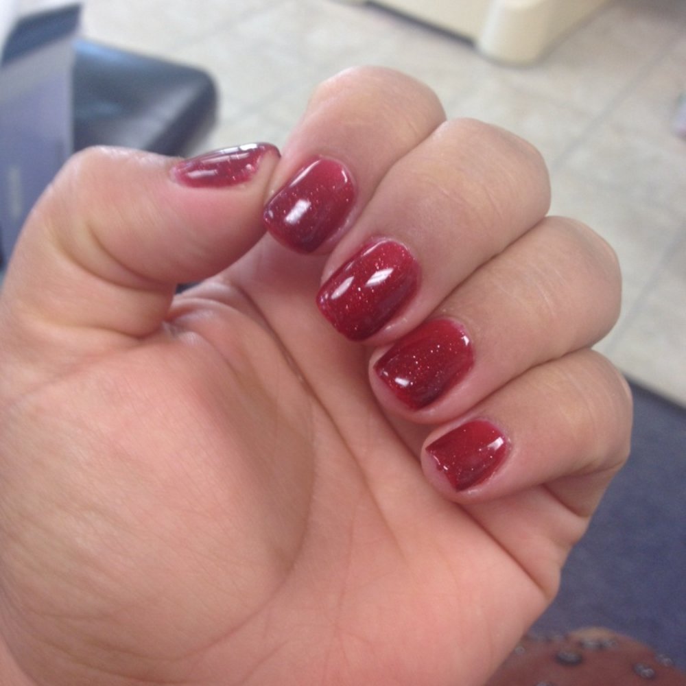 Spa Nails - Gel manicure - Nail Salons Near Me - Downey, California Spa Nails - Gel manicure - Nail Salons Near Me - Downey, California