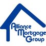 Photo of Alliance Mortgage Group