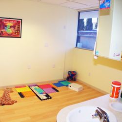 Valley Fair Family and Cosmetic Dentistry - Valley Fair Family and Cosmetic Dentistry - San Jose