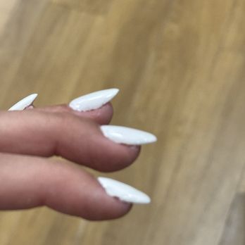 Nail Mark - Nail Salons Near Me - Fort Lauderdale, Florida Nail Mark - Nail Salons Near Me - Fort Lauderdale, Florida