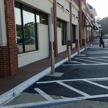 Publix - a view of the outside of a publix - Grocery Near Me - Atlanta, Georgia Publix - a view of the outside of a publix - Grocery Near Me - Atlanta, Georgia
