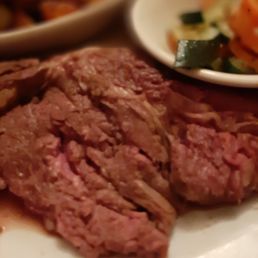 Prime Rib