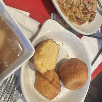 Hard Knox Cafe - Soul Food Near Me - San Francisco, California Hard Knox Cafe - Soul Food Near Me - San Francisco, California