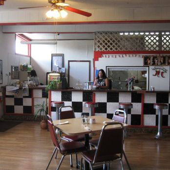 Tia's Cafe - Tia's Cafe in Questa NM. - Mexican Near Me - Questa, New Mexico Tia's Cafe - Tia's Cafe in Questa NM. - Mexican Near Me - Questa, New Mexico