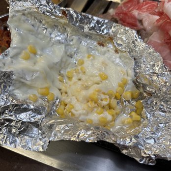 ToBang - Corn cheese - Korean Near Me - Santa Clara, California ToBang - Corn cheese - Korean Near Me - Santa Clara, California