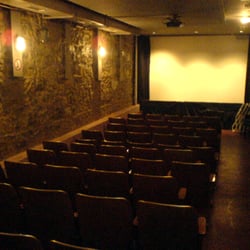 Free Cinema e.V.