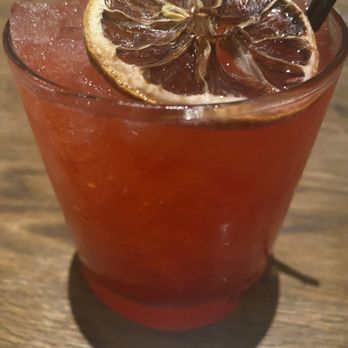 Puttery - New American Near Me - Charlotte, North Carolina