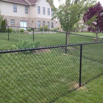 Fences Done Right - Fences & Gates Near Me - West Palm Beach, Florida Fences Done Right - Fences & Gates Near Me - West Palm Beach, Florida
