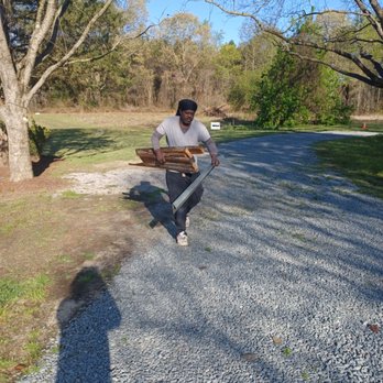 Pearl Detailing - Junk Removal & Hauling Near Me Pearl Detailing - Junk Removal & Hauling Near Me
