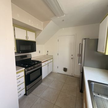 Perfect Cleaning - Move-out cleaning service - Home Cleaning Near Me - Santa Rosa, California Perfect Cleaning - Move-out cleaning service - Home Cleaning Near Me - Santa Rosa, California
