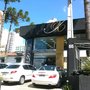 Photo of Expert Beauty Center