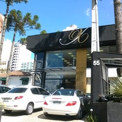 Expert Beauty Center