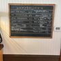 Photo of Fulton Street Market