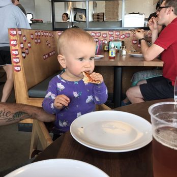 MOD Pizza - Fast Food Near Me - Woodland, California MOD Pizza - Fast Food Near Me - Woodland, California