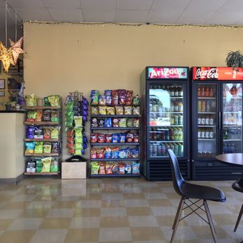 Central Sandwich - Sandwiches Near Me - Mckinleyville, California
