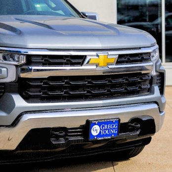Gregg Young Chevrolet Marshalltown - Used Car Dealers Near Me - Marshalltown, Iowa Gregg Young Chevrolet Marshalltown - Used Car Dealers Near Me - Marshalltown, Iowa
