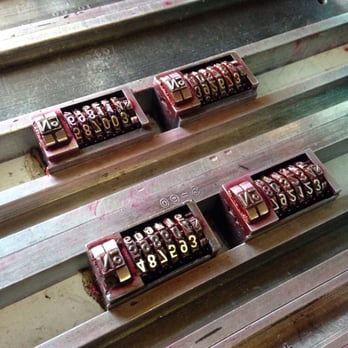 Exact Printing - Printing Services Near Me - Honolulu, Hawaii Exact Printing - Printing Services Near Me - Honolulu, Hawaii