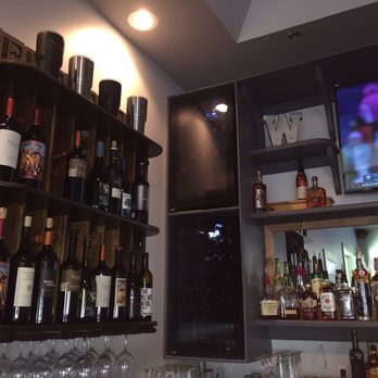 Whiskey Prime - They have the Lodi Freakshow. Enough said - Steakhouses Near Me - Pass Christian, Mississippi Whiskey Prime - They have the Lodi Freakshow. Enough said - Steakhouses Near Me - Pass Christian, Mississippi