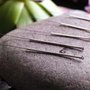 Photo of AM Acupuncture & Massage
