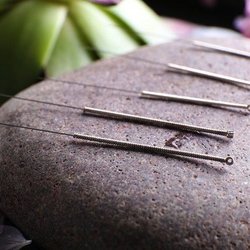 AM Acupuncture & Massage