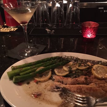 Petite Violette - French Near Me - Atlanta, Georgia
