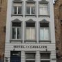 Photo of Hotel Cavalier
