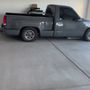 Photo of Solis Towing