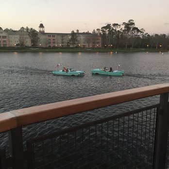 Paddlefish - Seafood Near Me - Orlando, Florida Paddlefish - Seafood Near Me - Orlando, Florida