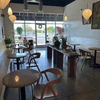 Azúcar - Coffee & Tea Near Me - West Valley, Utah Azúcar - Coffee & Tea Near Me - West Valley, Utah