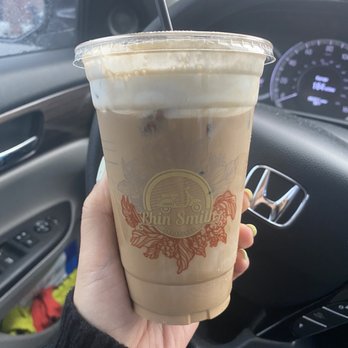 Phin Smith - Phin Style Ca Phe Sua Da - Coffee & Tea Near Me - Garden Grove, California Phin Smith - Phin Style Ca Phe Sua Da - Coffee & Tea Near Me - Garden Grove, California