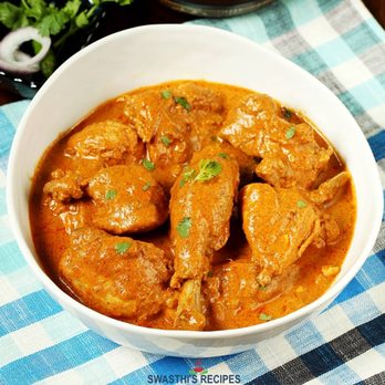 A One BBQ and Grill Restaurant - Indian Near Me - Carmichael, California