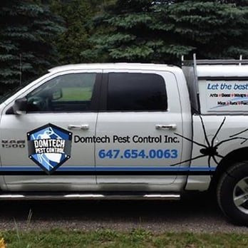 Domtech Pest Control - Domtech Pest Control provides exceptional pest control services for Residential, Industrial & Commercial pests. - Pest Control Near Me Domtech Pest Control - Domtech Pest Control provides exceptional pest control services for Residential, Industrial & Commercial pests. - Pest Control Near Me