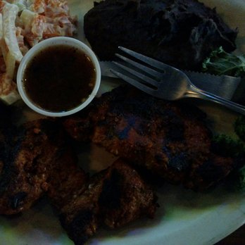 Frankye's - Carne Adobada - Latin American Near Me - Trenton, New Jersey