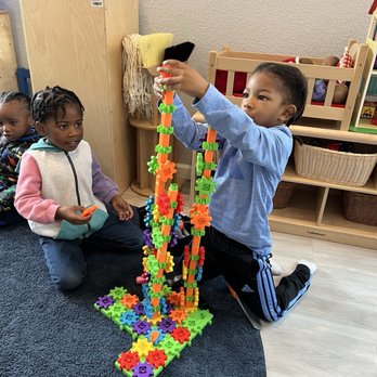 Little DreamChasers Academy - Preschools Near Me Little DreamChasers Academy - Preschools Near Me