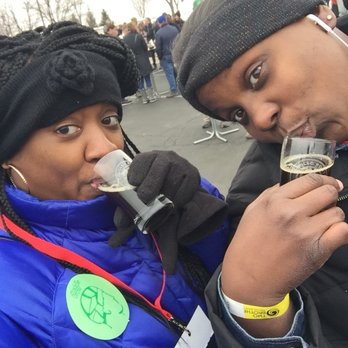 Naperville Winter Ale Fest - Festivals Near Me - Naperville, Illinois Naperville Winter Ale Fest - Festivals Near Me - Naperville, Illinois