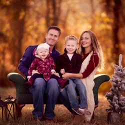 Quality Air Care - Family owned and operated