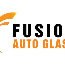 Fusion Auto Glass