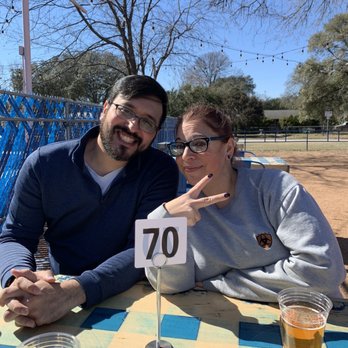 Yard Bar - Bars Near Me - Austin, Texas Yard Bar - Bars Near Me - Austin, Texas