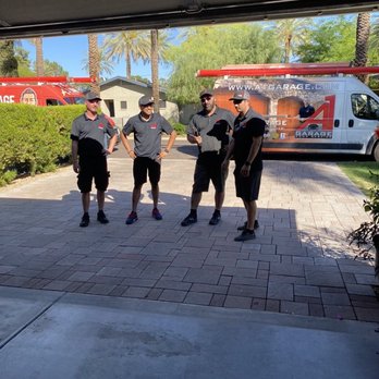 A1 Garage Door Service - Garage Door Services Near Me - Albuquerque, New Mexico A1 Garage Door Service - Garage Door Services Near Me - Albuquerque, New Mexico