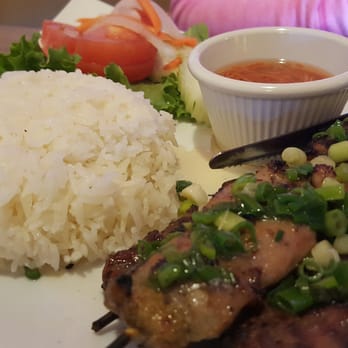 Pho 79 - C2 - Vietnamese Near Me - Chesapeake, Virginia