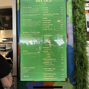 Graze by Travail - Food Court Near Me - Minneapolis, Minnesota Graze by Travail - Food Court Near Me - Minneapolis, Minnesota