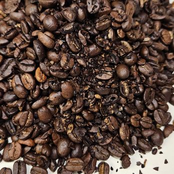 Koffee Kult - Dark Roast - Coffee Roasteries Near Me - Hollywood, Florida