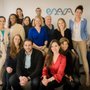 Photo of Enara Health Group