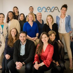 Enara Health Group - Our amazing EnaraHealth team.