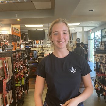 Scotts Valley Cyclesport - Scott's Valley Cycle Sport - Mia is excellent listener ! - 1 bike in inventory between SF & Carmel 6/26/21 - Bikes Near Me - Scotts Valley, California