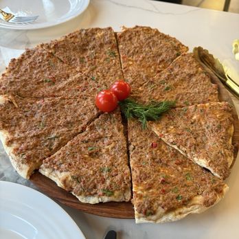 Ochag Bar & Grill - Lahmajoun - Bars Near Me - Aurora, Colorado Ochag Bar & Grill - Lahmajoun - Bars Near Me - Aurora, Colorado