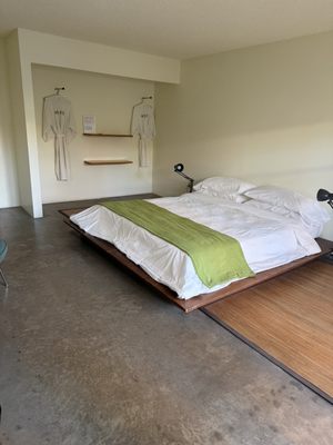 Hope Springs Resort by null