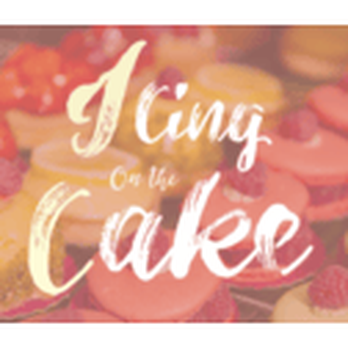 Icing On The Cake - Cupcakes Near Me - Colorado Springs, Colorado Icing On The Cake - Cupcakes Near Me - Colorado Springs, Colorado