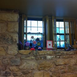 Salon Intuitions, LLC