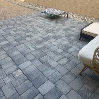 Wen Vic - Landscaping Near Me Wen Vic - Landscaping Near Me